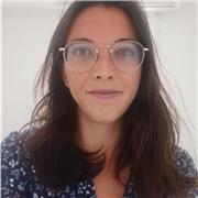 Cours de français et de littérature du primaire jusqu au lycée. Diplomée d une licence de lettres modernes (BAC + 3)
